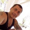 Яреорлан, 38, г.Донецк Яреорлан, 38, г.Донецк