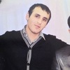 Xayot, 31, г.Бухара Xayot, 31, г.Бухара