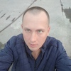 Иван, 30, г.Макеевка Иван, 30, г.Макеевка