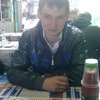 Александер, 23, г.Путивль Александер, 23, г.Путивль