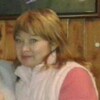 УАШ, 49, г.Павлодар УАШ, 49, г.Павлодар