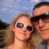 Дмитрий, 23, г.Лунинец Дмитрий, 23, г.Лунинец