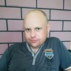 Сергей, 38, г.Коростышев Сергей, 38, г.Коростышев