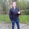 Ростислав, 21, г.Сыктывкар Ростислав, 21, г.Сыктывкар