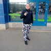 виталий, 31, г.Борисов виталий, 31, г.Борисов