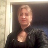 Екатерина, 40, г.Актобе Екатерина, 40, г.Актобе