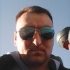 Сергей, 35, г.Красноярск Сергей, 35, г.Красноярск