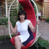 Наталья, 43, г.Запорожье Наталья, 43, г.Запорожье