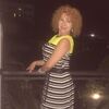 Dekabrina, 48, г.Таллин Dekabrina, 48, г.Таллин