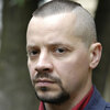 Дима, 34, г.Полтава Дима, 34, г.Полтава