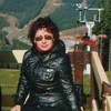 Антонина, 52, г.Гдыня Антонина, 52, г.Гдыня