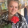 Анна, 38, г.Новошахтинск Анна, 38, г.Новошахтинск