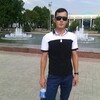 Kayirjan, 27, г.Нукус Kayirjan, 27, г.Нукус