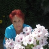 Зина, 72, г.Коломна Зина, 72, г.Коломна