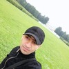 Hayk, 30, г.Балашиха Hayk, 30, г.Балашиха