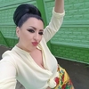 sara fina, 31, г.Нью-Йорк sara fina, 31, г.Нью-Йорк