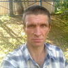 Владимир, 44, г.Абай Владимир, 44, г.Абай