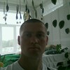 seruy, 35, г.Widzew seruy, 35, г.Widzew