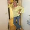 Rena, 53, г.Берлин Rena, 53, г.Берлин