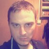 Николай, 35, г.Орел Николай, 35, г.Орел