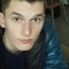 Игорь, 23, г.Немчиновка Игорь, 23, г.Немчиновка