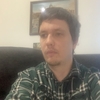 scott fraundorf, 42, г.Чикаго scott fraundorf, 42, г.Чикаго