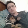Dimit, 42, г.Алексин Dimit, 42, г.Алексин