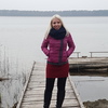 Karolina, 33, г.Вильнюс Karolina, 33, г.Вильнюс