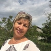 Galina, 47, г.Debiec Galina, 47, г.Debiec