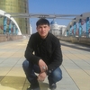 Самат, 28, г.Аксу Самат, 28, г.Аксу