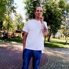 Игорь, 28, г.Лида Игорь, 28, г.Лида
