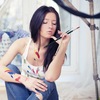 Виктория, 27, г.Калининград Виктория, 27, г.Калининград