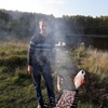 Сергей, 42, г.Березники Сергей, 42, г.Березники
