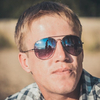 Сергей, 29, г.Анапа Сергей, 29, г.Анапа