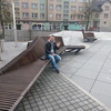 Ванёк, 27, г.BiaÅ‚ogory Ванёк, 27, г.BiaÅ‚ogory