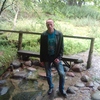 sergei, 40, г.Дятлово sergei, 40, г.Дятлово