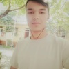 Юсуфбек, 19, г.Шахты Юсуфбек, 19, г.Шахты