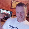 Дмитрий, 31, г.Пермь Дмитрий, 31, г.Пермь