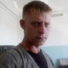 Славик, 26, г.Тараз (Джамбул) Славик, 26, г.Тараз (Джамбул)