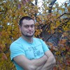 Назар, 30, г.Берислав Назар, 30, г.Берислав