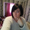diko, 30, г.Тбилиси diko, 30, г.Тбилиси