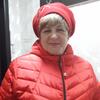 Ольга Швецова, 62, г.Рудный Ольга Швецова, 62, г.Рудный
