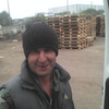 Олег, 38, г.Саранск Олег, 38, г.Саранск