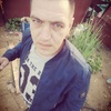 Антон, 31, г.Егорьевск Антон, 31, г.Егорьевск