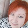 Ивга, 38, г.Умань Ивга, 38, г.Умань