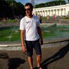 Сергей, 38, г.Хабаровск Сергей, 38, г.Хабаровск