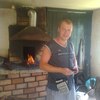 Анатолий, 27, г.Николаев Анатолий, 27, г.Николаев
