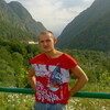 Виктор, 33, г.Луганск Виктор, 33, г.Луганск