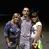 саша чепурнова, 25, г.Троицкое (Алтайский край) саша чепурнова, 25, г.Троицкое (Алтайский край)