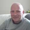 Darren, 52, г.Уэйкфилд Darren, 52, г.Уэйкфилд
